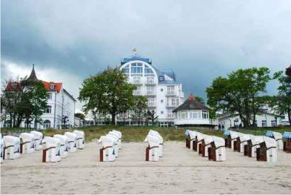Binz