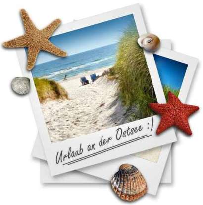 Postkarte